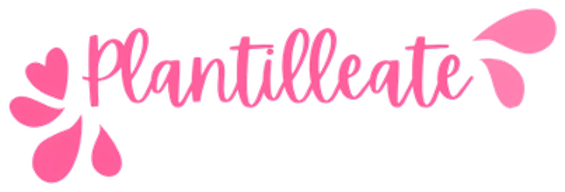 Plantilleate